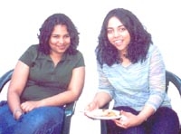 インディアナ州立大学インターリンク・ランゲージ・センター