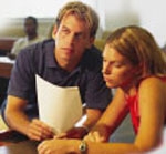 Indiana University-Purdue University Indianapolis