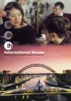 �C���^�[�i�V���i���E�n�E�X�E�j���[�J�b�X��