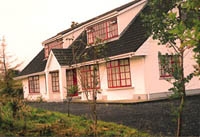 Celtic Languages Centre Galway Ltd.
