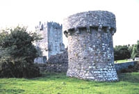 Celtic Languages Centre Galway Ltd.