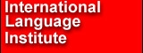 International Language Institute