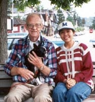 コロラド・スクール・オブ・マインズ・インターリンク・ランゲージ・センターズ