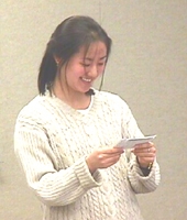 コロラド・スクール・オブ・マインズ・インターリンク・ランゲージ・センターズ