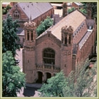 �A�f���[�h��w