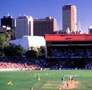 �A�f���[�h��w