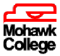 モホーク・カレッジ