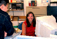 モホーク・カレッジ