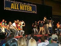 �e�l�V�[��w