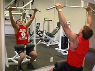 �e�l�V�[��w