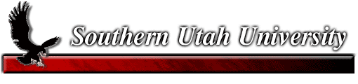 サザンユタ大学