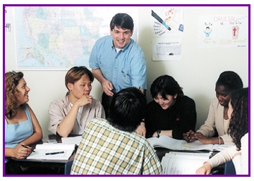 Western Oregon University