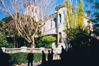 �A�C�o���z�[�O���}�[�X�N�[��