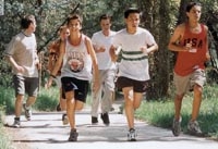 �A�C�o���z�[�O���}�[�X�N�[��