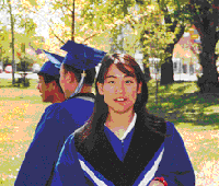 イクイリブリアム・インターナショナル・エデュケーション・インスティテュート