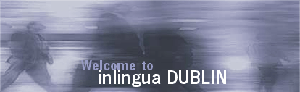 Inlingua Dublin