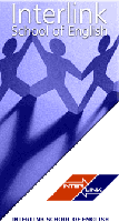 インターリンク・スクール・オブ・イングリッシュ