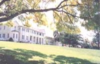 イラワラ・インスティテュート・オブ・テーフ