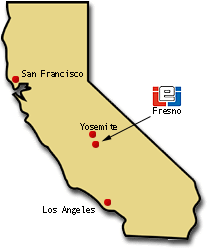 International English Institute