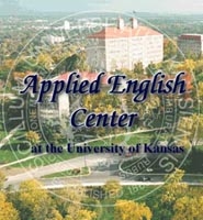 University of Kansas