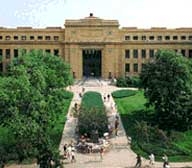 University of Kansas