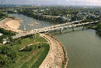 University of Kansas