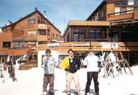 Kansas State University