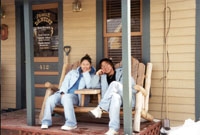 Kansas State University