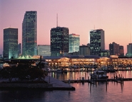 �J�v����