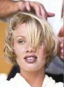 Kensington and Chelsea College