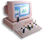 �L�[���e�B���R�~���j�e�B�[�J���b�W