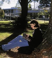 �L���S�A�J���b�W