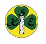 �L���[���X�N�[���I�u�C���O���b�V��