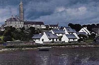 Killala School of English