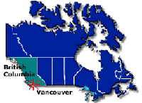 クワントレン・ユニバーシティー・カレッジ