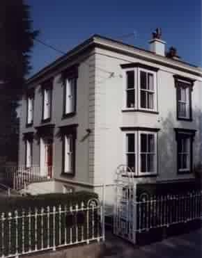 Language and Leisure