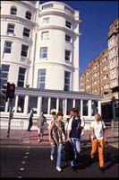 ランゲージ・プラス