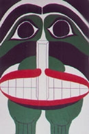 �����Q�[�W�E���y�A�E�V���b�v