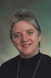 ���g���[�u��w