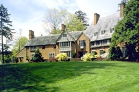 Lewis & Clark College