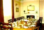 Lydbury English Centre