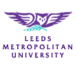 リーズメトロポリタン大学
