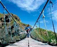 リバプール・ホープ大学