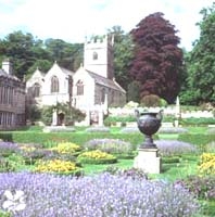 リバプール・ホープ大学