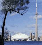 ラサール・カレッジ・インターナショナル・トロント