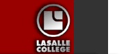 ラサール・カレッジ・インターナショナル・トロント