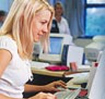 ローガンインスティテュートオブテーフ