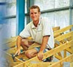 Logan Institute of TAFE