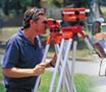 ローガンインスティテュートオブテーフ