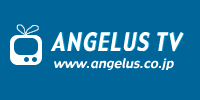 ANGELUSTV